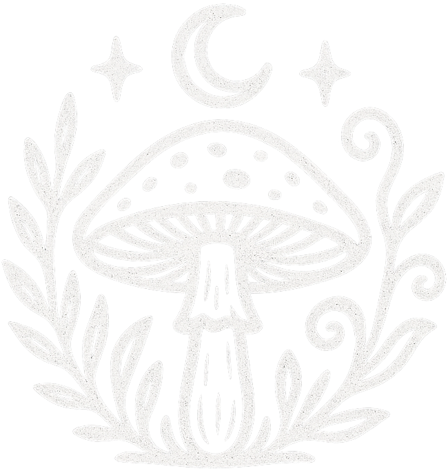 Spore Daddy Sanctum Logo